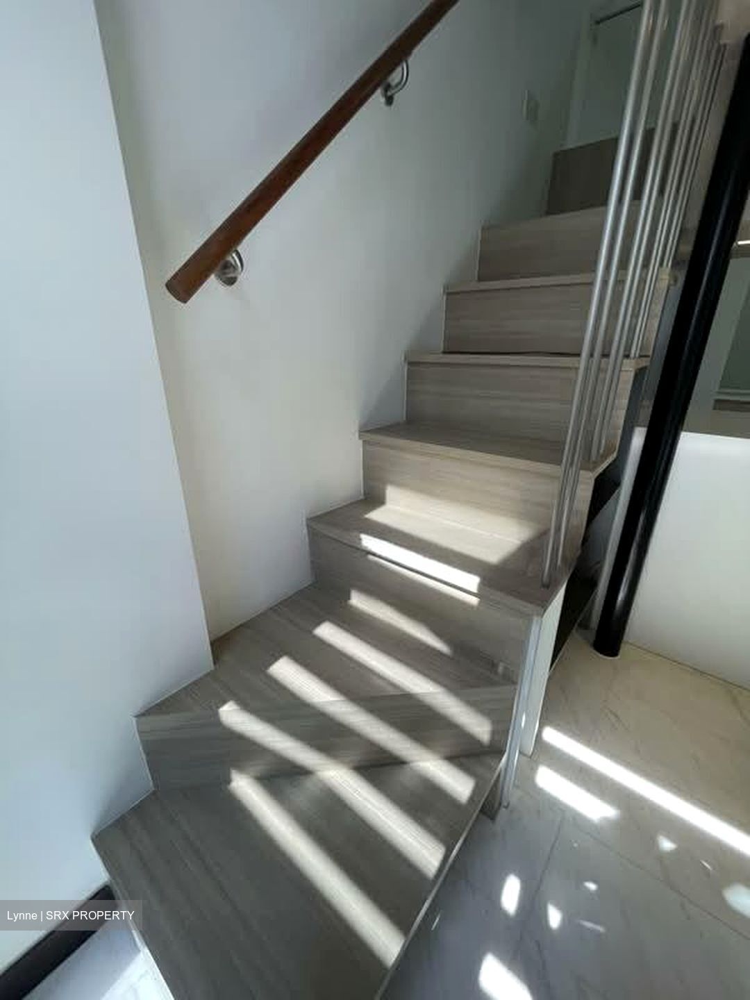 euHabitat (D14), Condominium #572205711